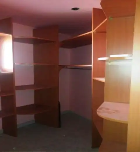 Schlafzimmer von Einfamilien-Reihenhaus zum Verkauf in Alguaire