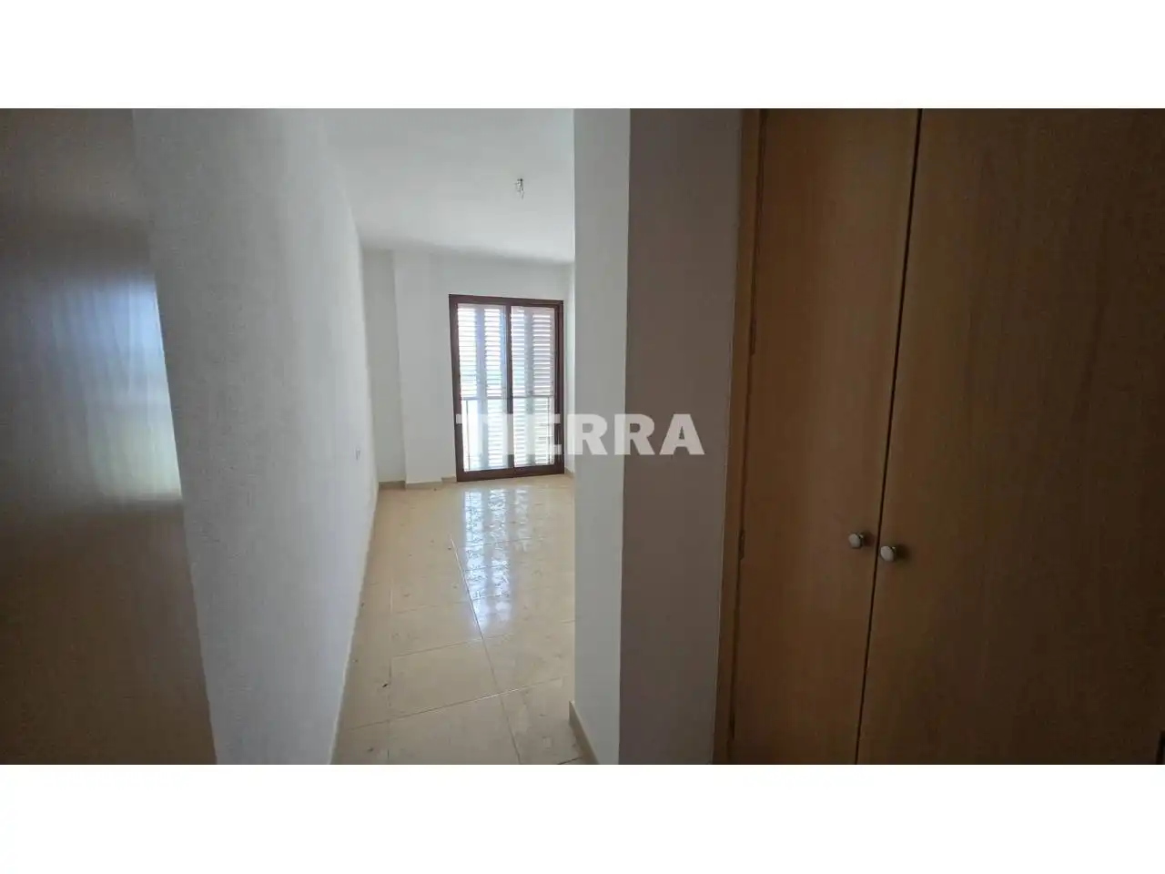 Wohnung mit Aufzug zum Verkauf in Calle Río Taibilla, imagen 16