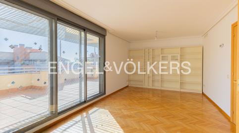 Foto 2 de Ático en venta en Rejas,  Madrid Capital