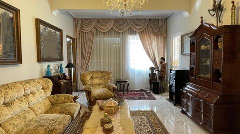 Foto 3 de Pis en venda a Zona Alta, León