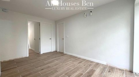 Foto 5 de Piso en venta en Dels Pins, Les Planes, L'Hospitalet de Llobregat