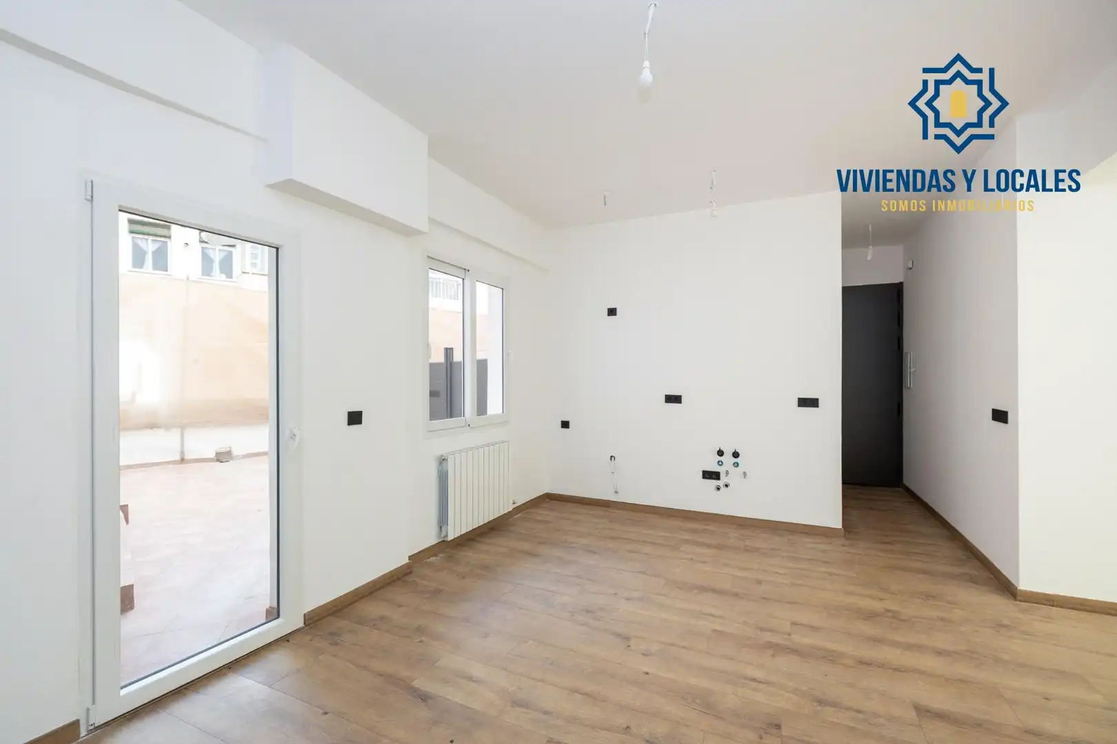 Flat with lift for sale in Calle Calle de San Vicente Ferrer, 13 13, imagen 3