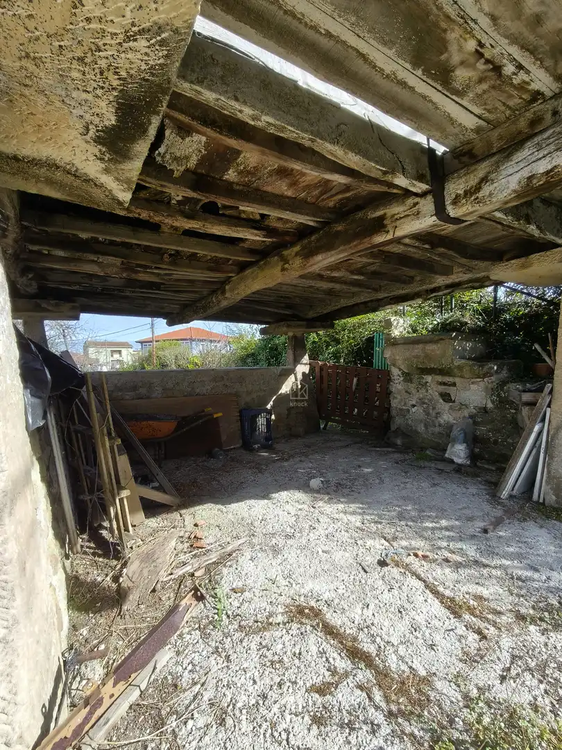 Haus zum Verkauf in Venta de las Ranas - CS VENTA LAS RANAS, imagen 13