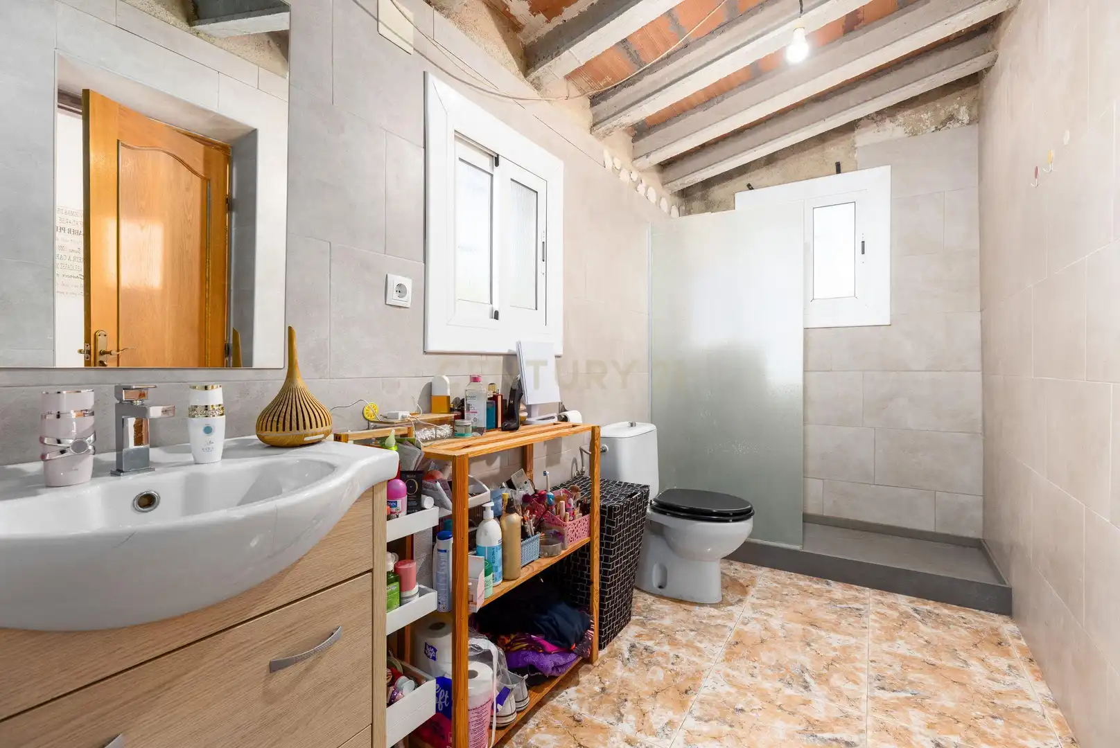 Haus oder Chalet zum Verkauf in Avinguda Espanya, 21, El Mirador del Penedès, Spai, 21, El Montmell
