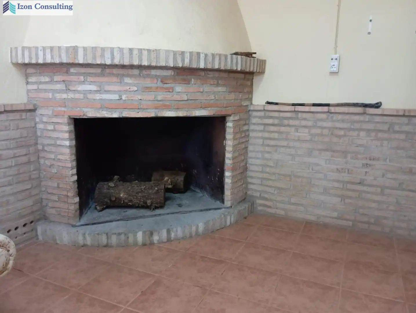 Casa o xalet en venda en Villarrobledo amb Aire condicionat, Calefacció i Piscina