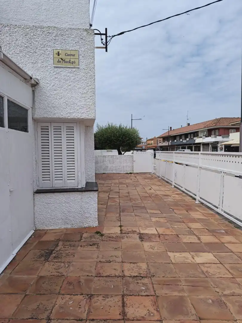 Maison à vendre à ROMA 41, imagen 3