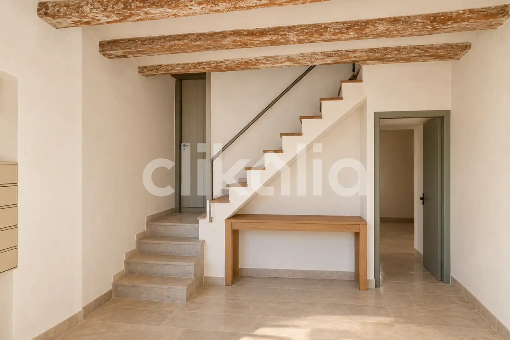 House for sale in Carretera de Vic  - Remei, imagen 3