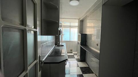 Foto 4 de Pis en venda a Calle Moncada, San Cristóbal,  Madrid Capital