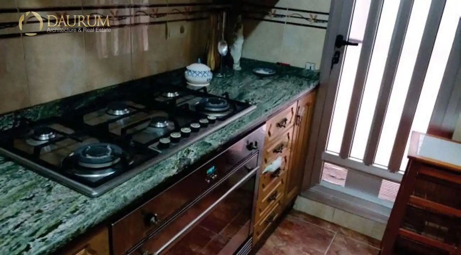 Appartement avec ascenseur à vendre à San Marcelino, imagen 13