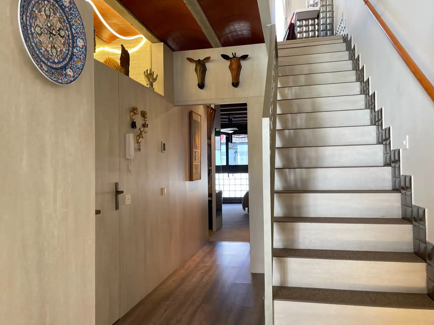 Casa en venda a Pau Marsal, imagen 26