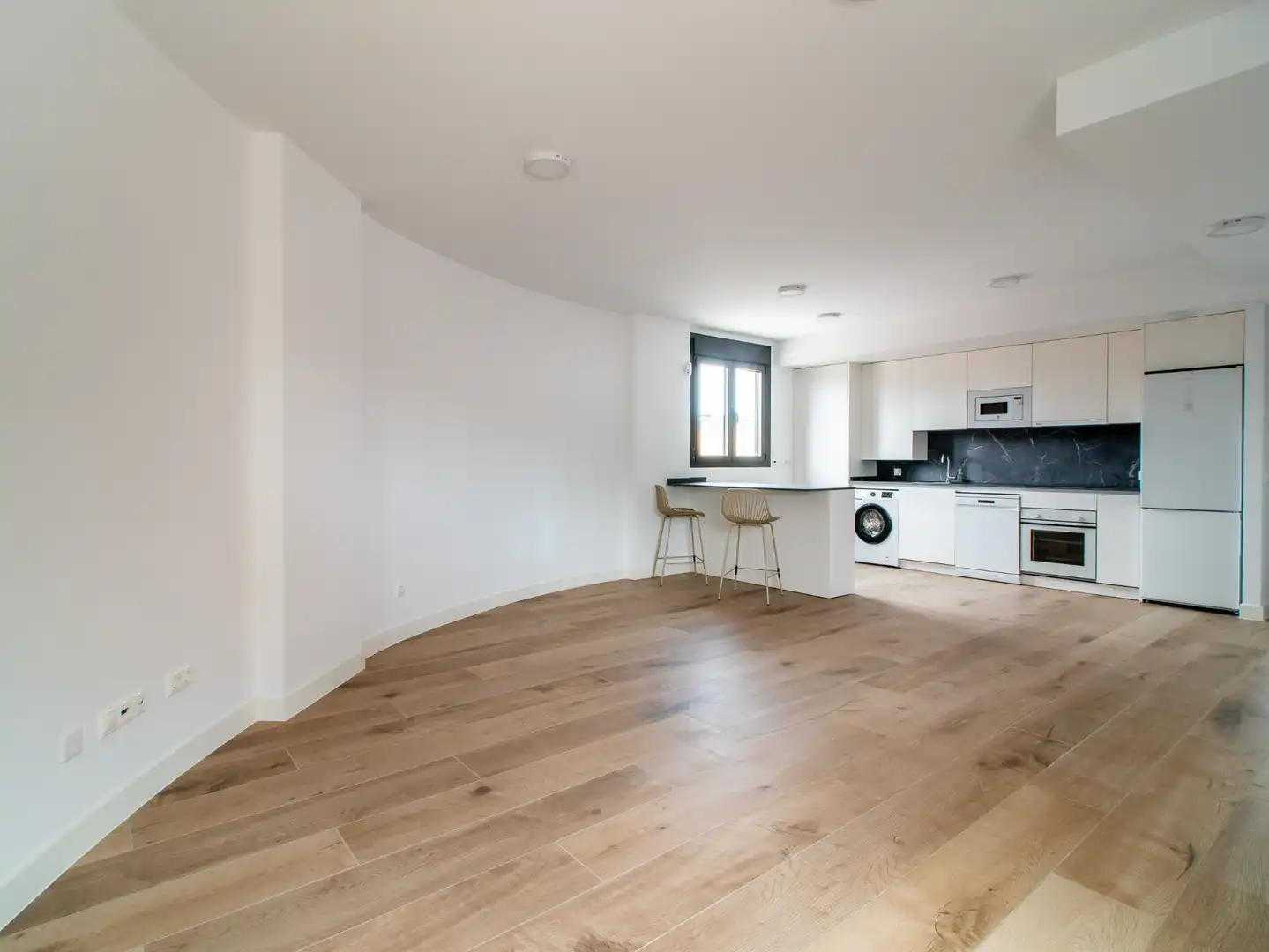 Flat for rent in Meco  with Heating, Terrace and Storage room