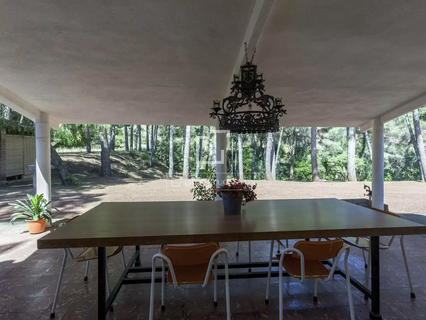 Chalet con jardín en venta en Casco Urbano, imagen 26