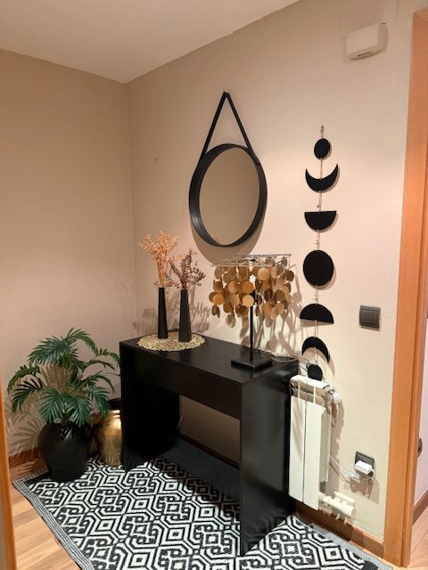 Flat for sale in Vila-seca  with Heating and Furnished