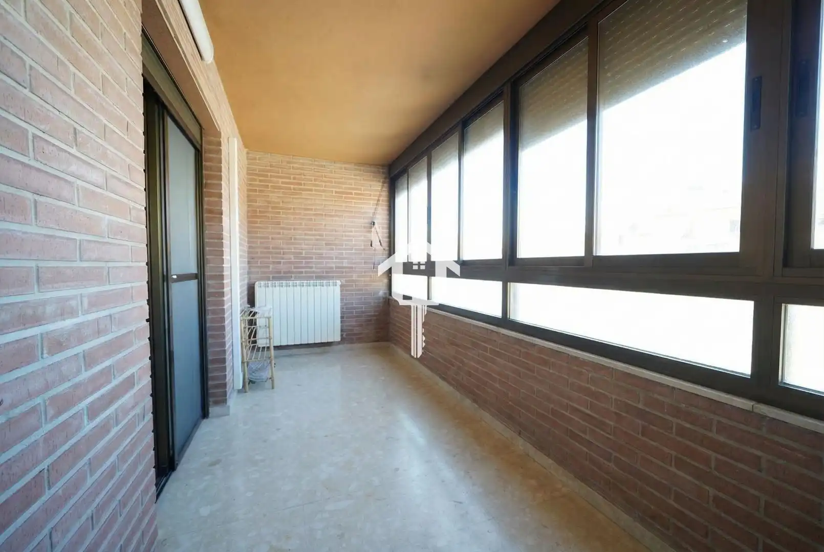Flat with terrace for sale in CABAÑAL DEL, imagen 22