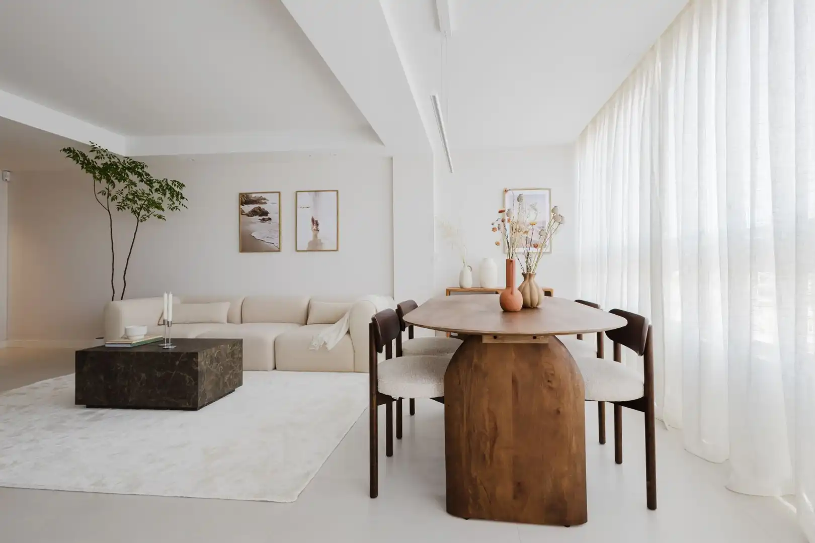 Apartment mit Pool zum Verkauf in Gregorio marañón, imagen 68