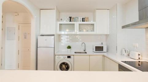 Photo 5 of Apartment for rent in La Victoria, Málaga Capital