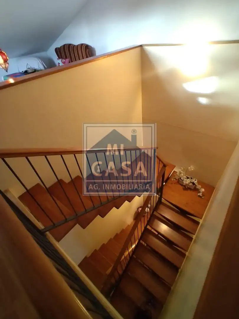 Casa o xalet en venda en Mérida amb Aire condicionat, Calefacció i Terrassa
