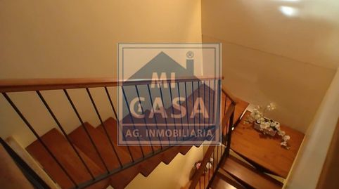 Foto 2 de Casa o chalet en venta en Norte, Mérida