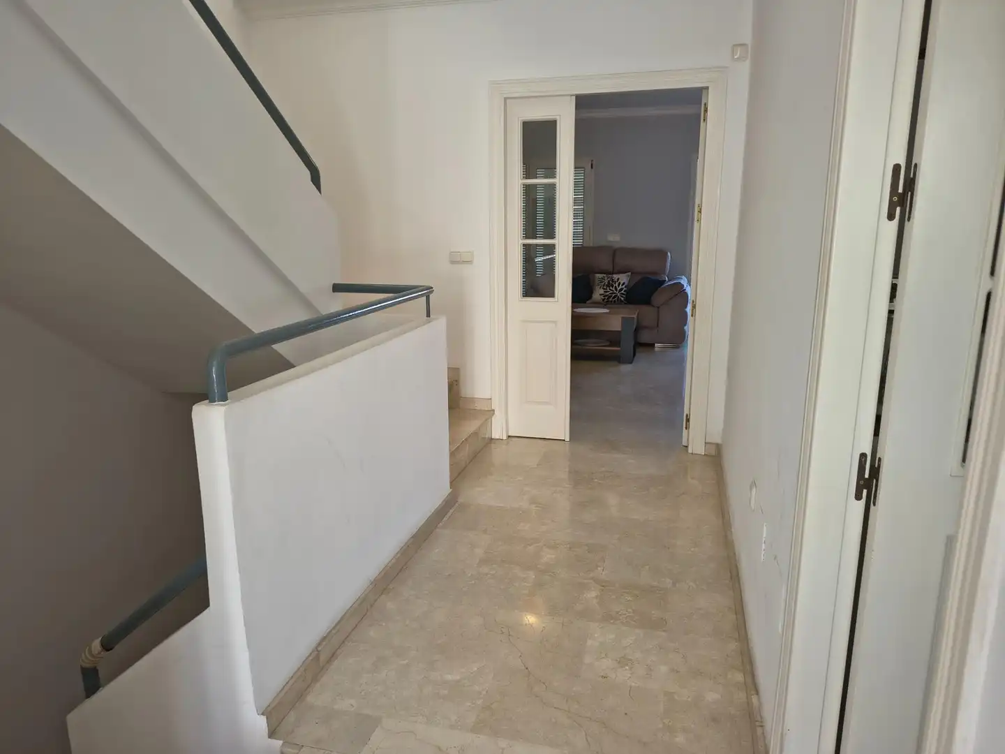 Reihenhaus mit Pool zum Verkauf in Calle Serrezuela, imagen 20