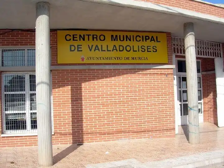 Country homes for sale in Murcia  with Private garden, Terrace and Storage room