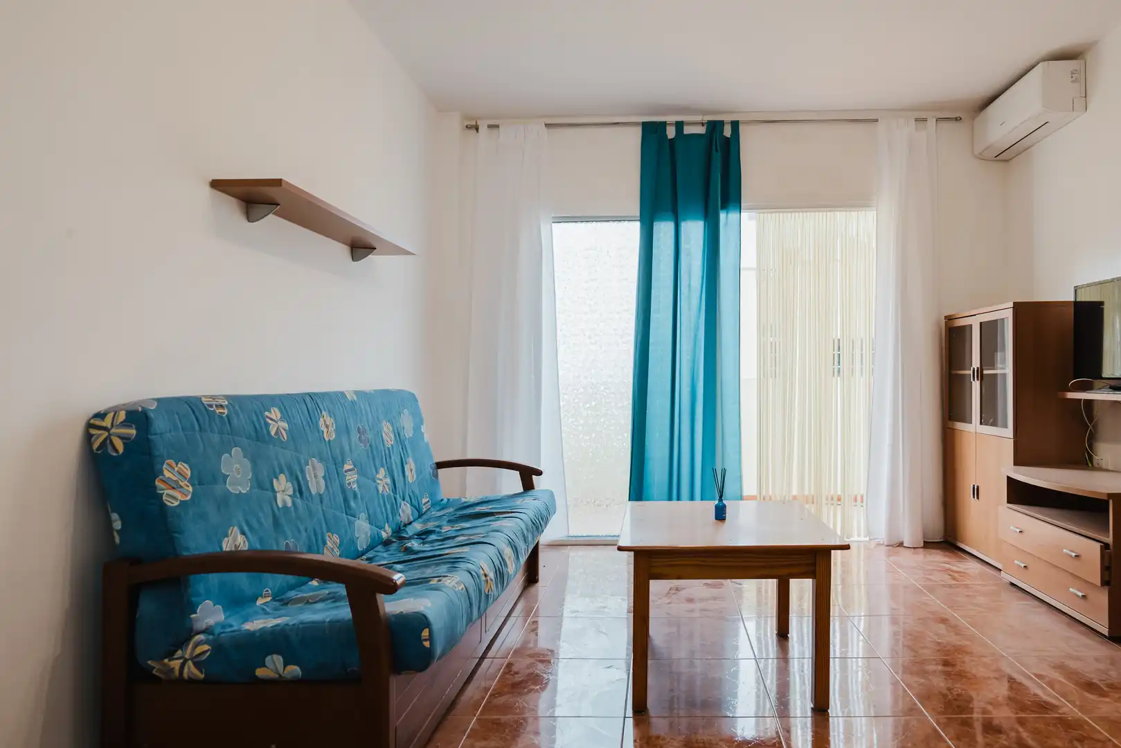 Appartement à vendre à Calle del Mocán 14, imagen 4