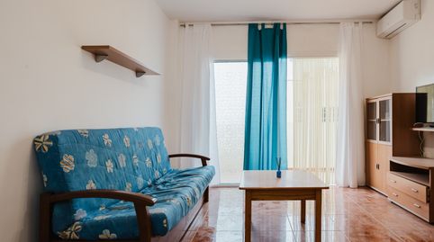Foto 4 de Piso en venta en Calle del Mocán, 14, Mogán pueblo, Mogán