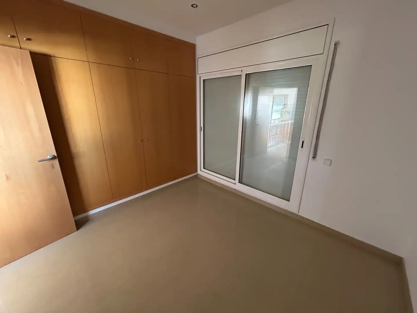 Casa amb jardí en venda a Llorenç del Penedès, imagen 21