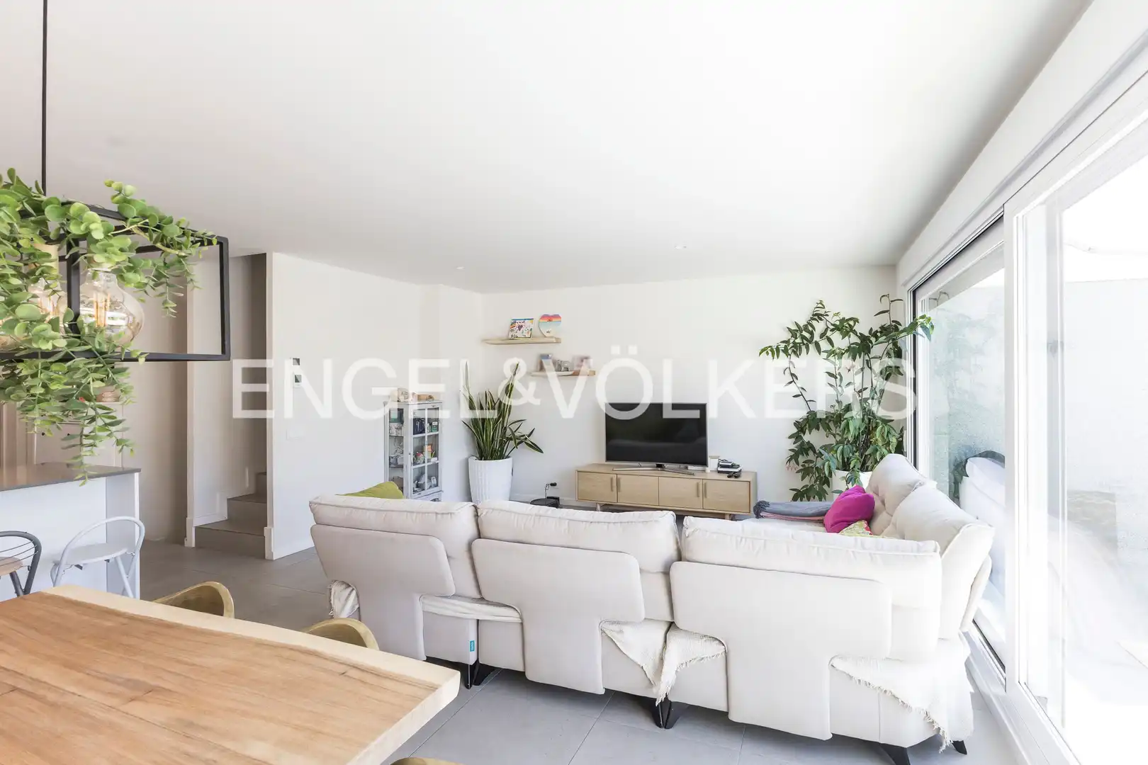 Casa o chalet en venta en Primera Fase - Nuevo Tres Cantos