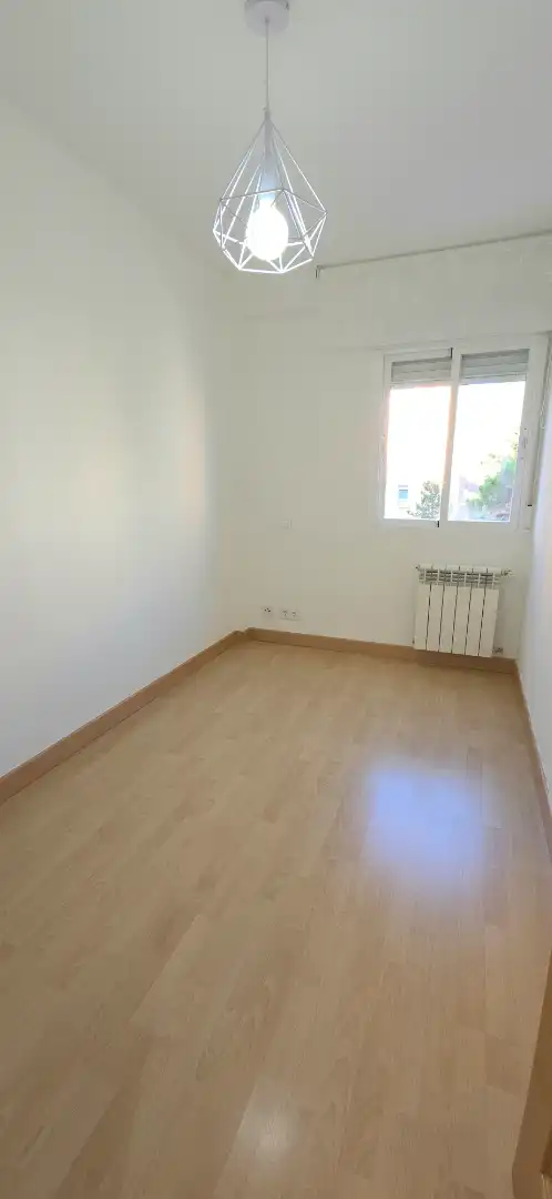 Schlafzimmer von Wohnung zum Verkauf in Zarzaquemada