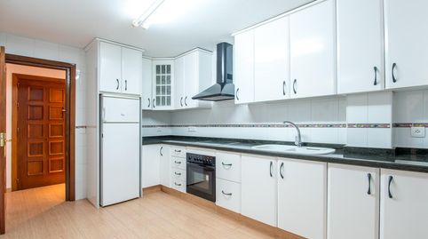 Photo 5 of Flat for sale in Santa Eulalia, Murcia Capital