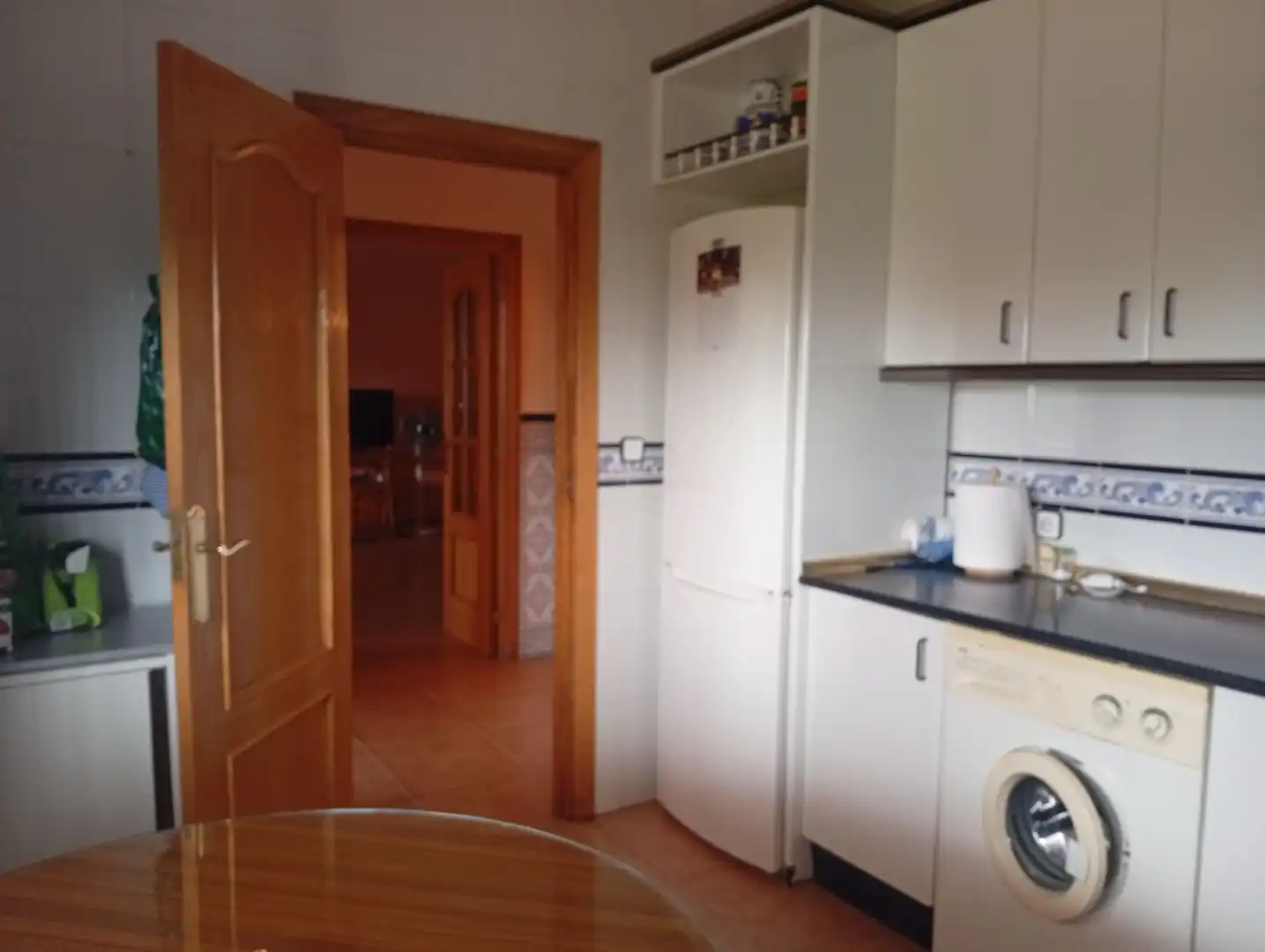 Haus mit Garten zum Verkauf in Villanueva de la Vera, imagen 14