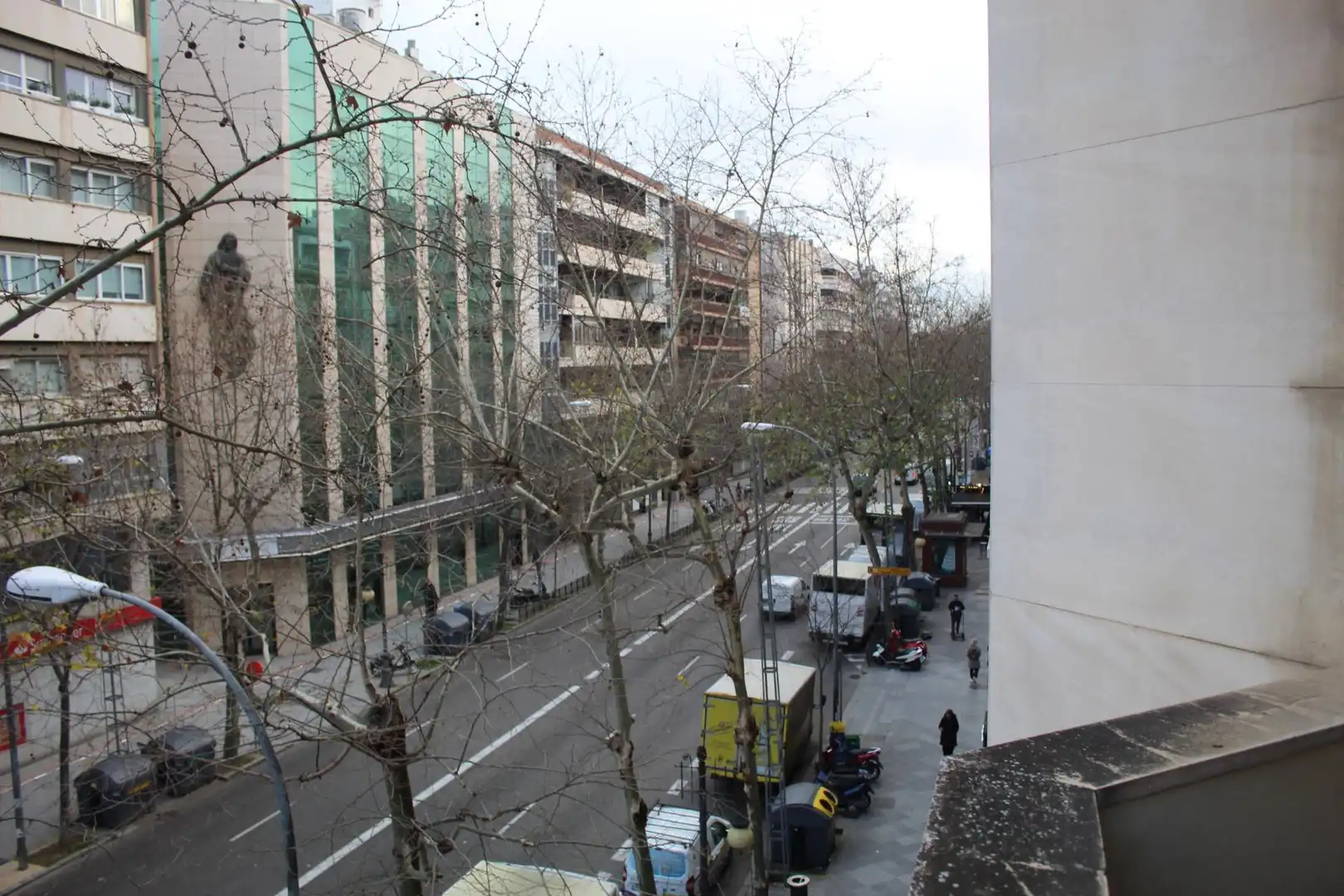 Flat with lift for sale in Centro, imagen 3