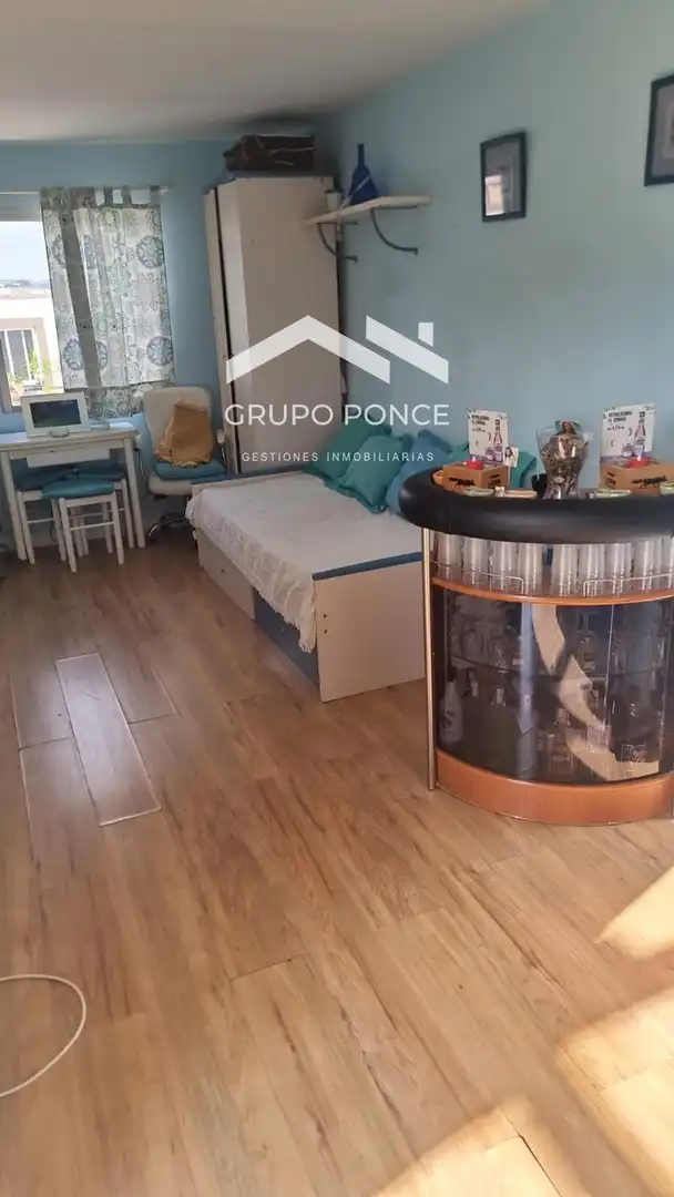 Houses for sale in Puertas del sur - Guadabajaque
