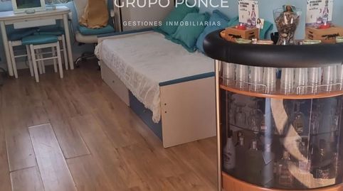 Foto 2 de Casa o chalet en venta en Puertas del sur - Guadabajaque, Jerez de la Frontera