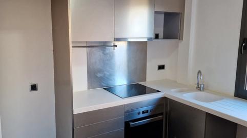 Foto 3 de Pis en venda a Carrer Agustí Santacruz, Sant Feliu de Codines, Barcelona