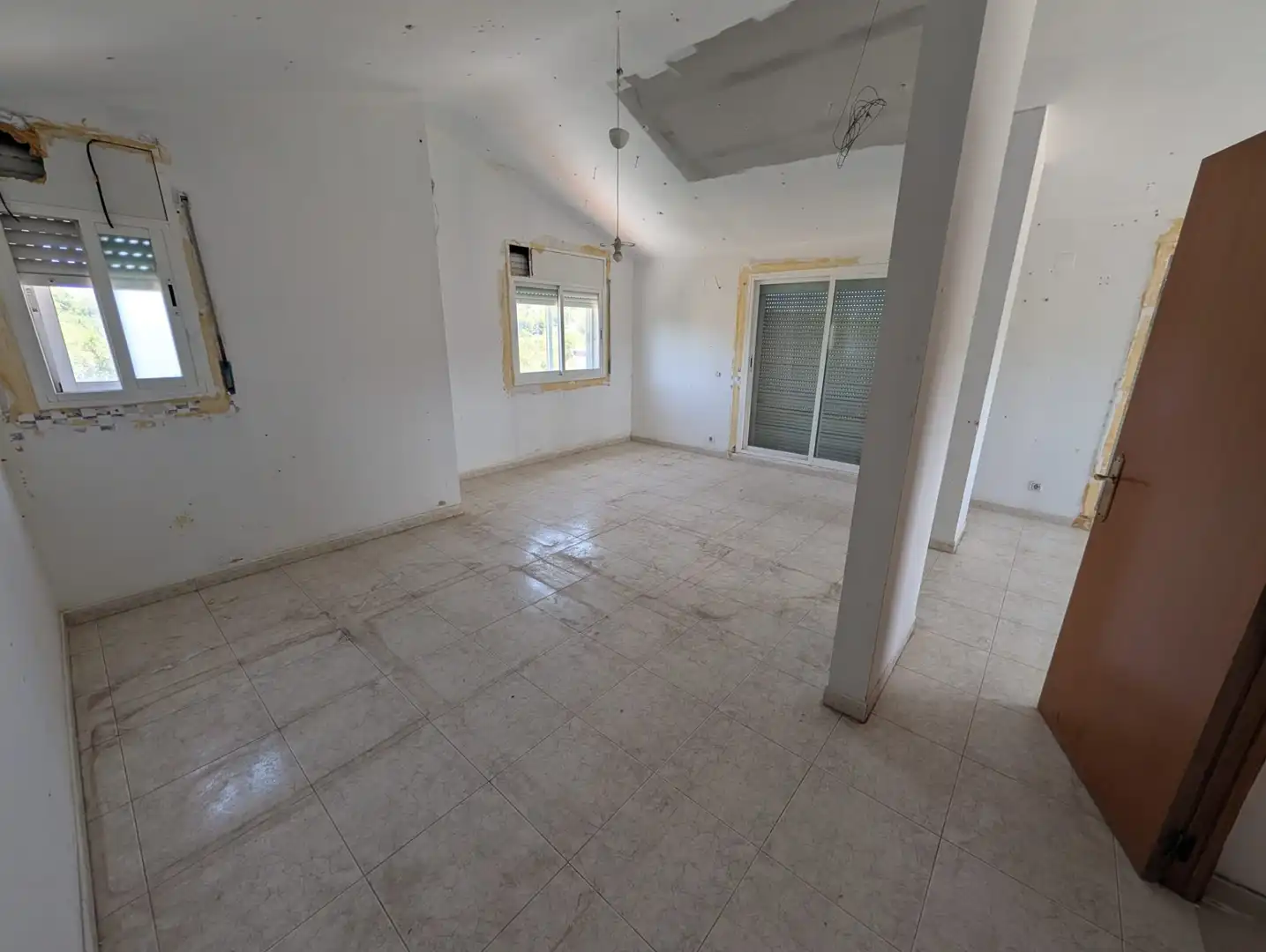 Chalet con piscina en venta en Carrer Menorca 30, imagen 14