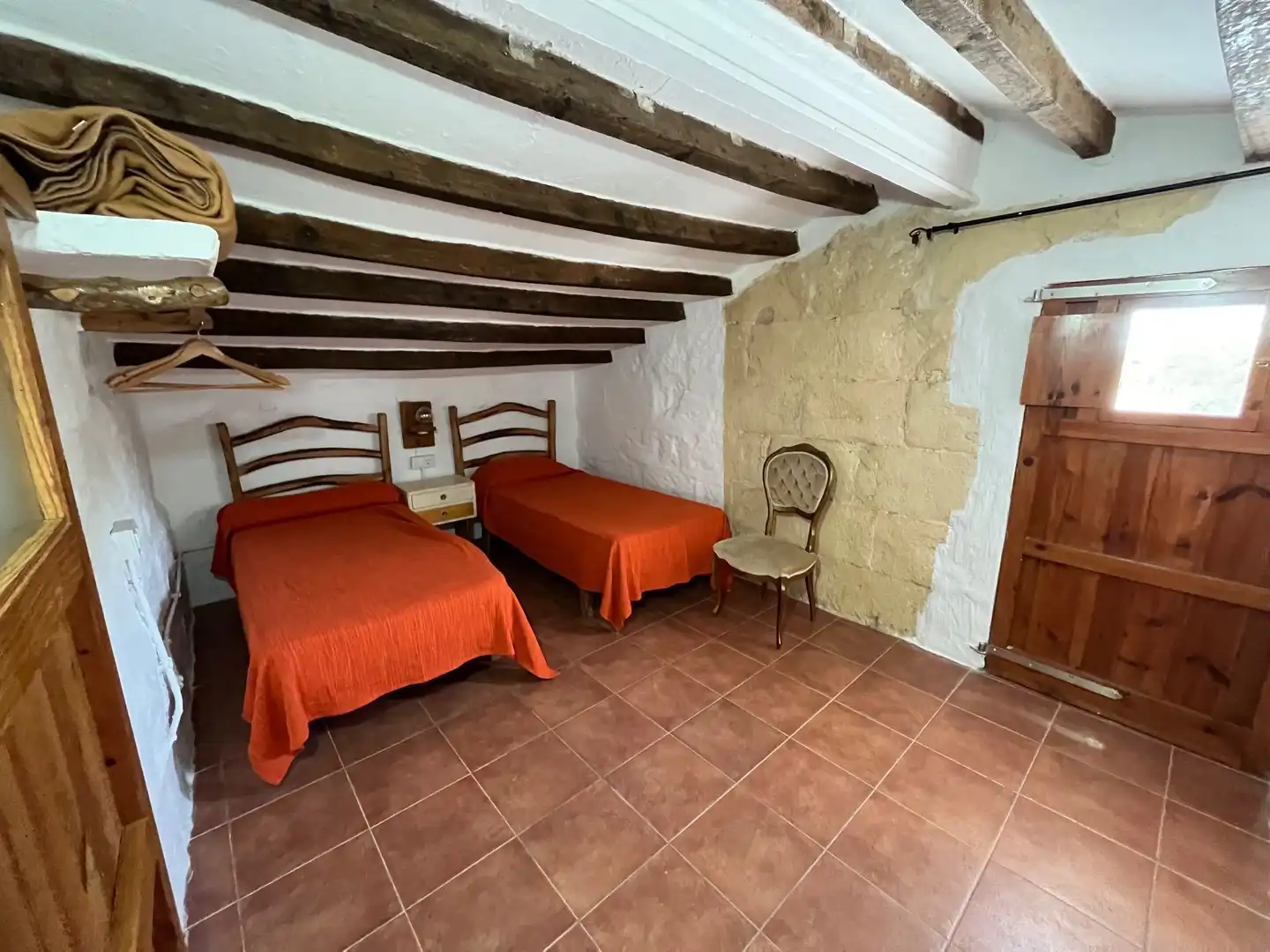 Landhaus mit Pool zum Verkauf in Alaior poble, imagen 3