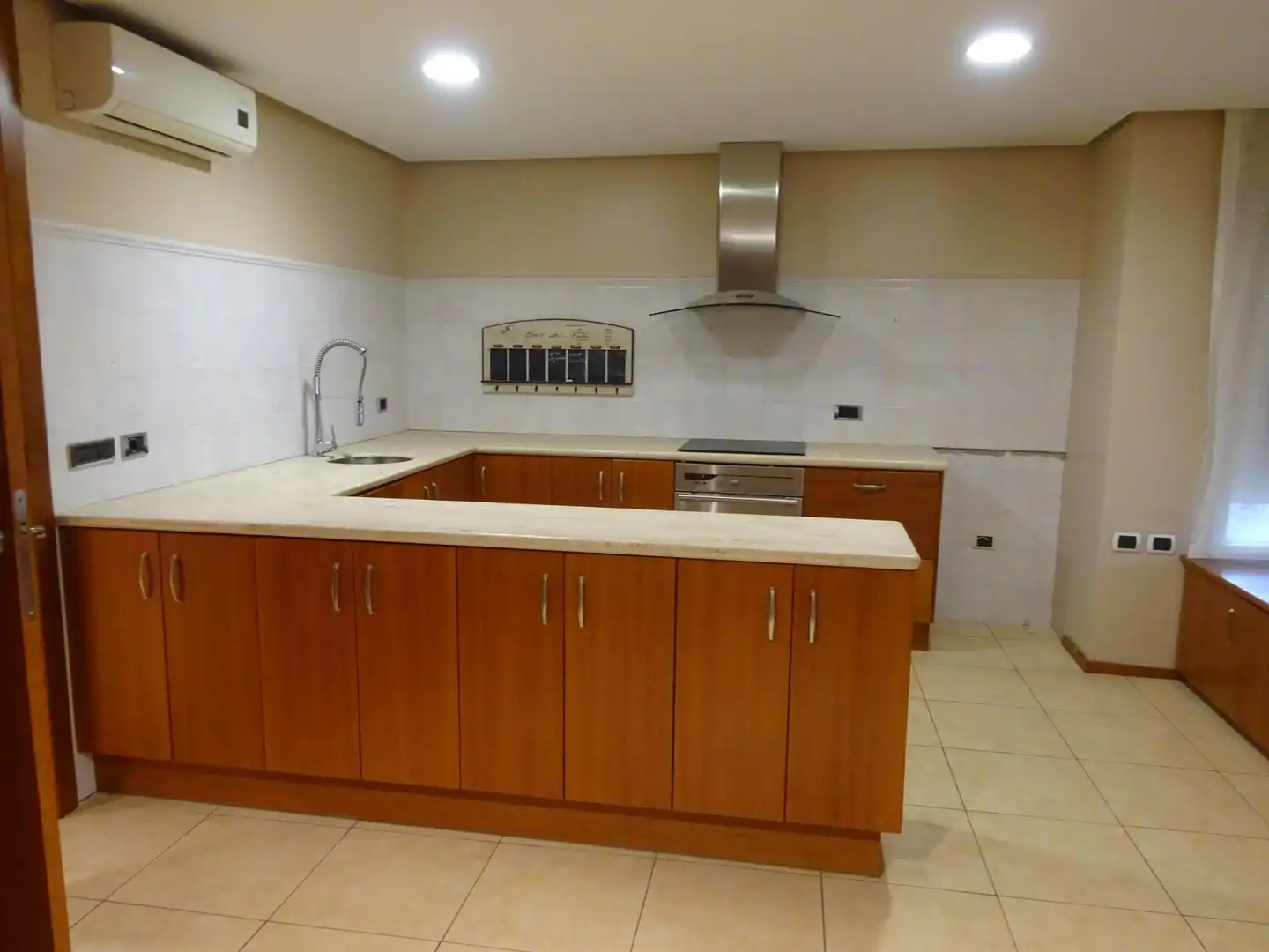 Piso en venta en Centro