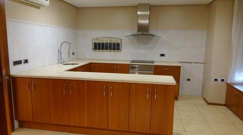 Photo 2 of Building for sale in Centro, Vila-real