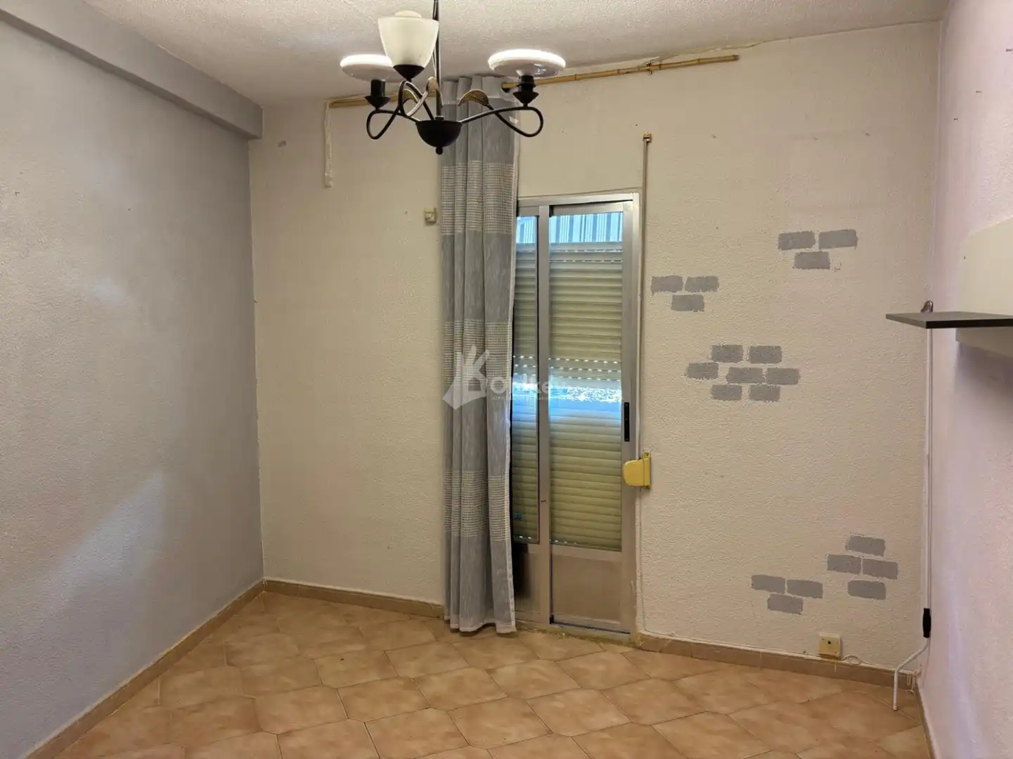 Flat for sale in Getafe  with Heating and Terrace