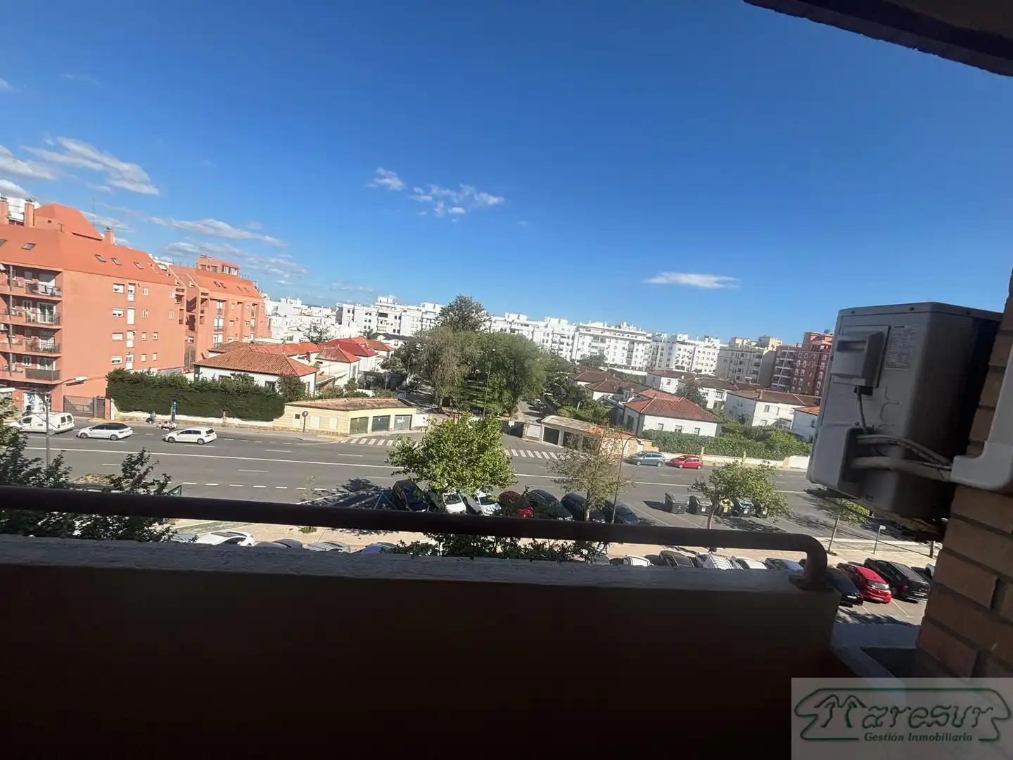 Piso en venta en Hornos Púnicos