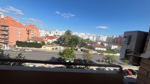 Foto 2 de Piso en venta en Hornos Púnicos, San Fernando