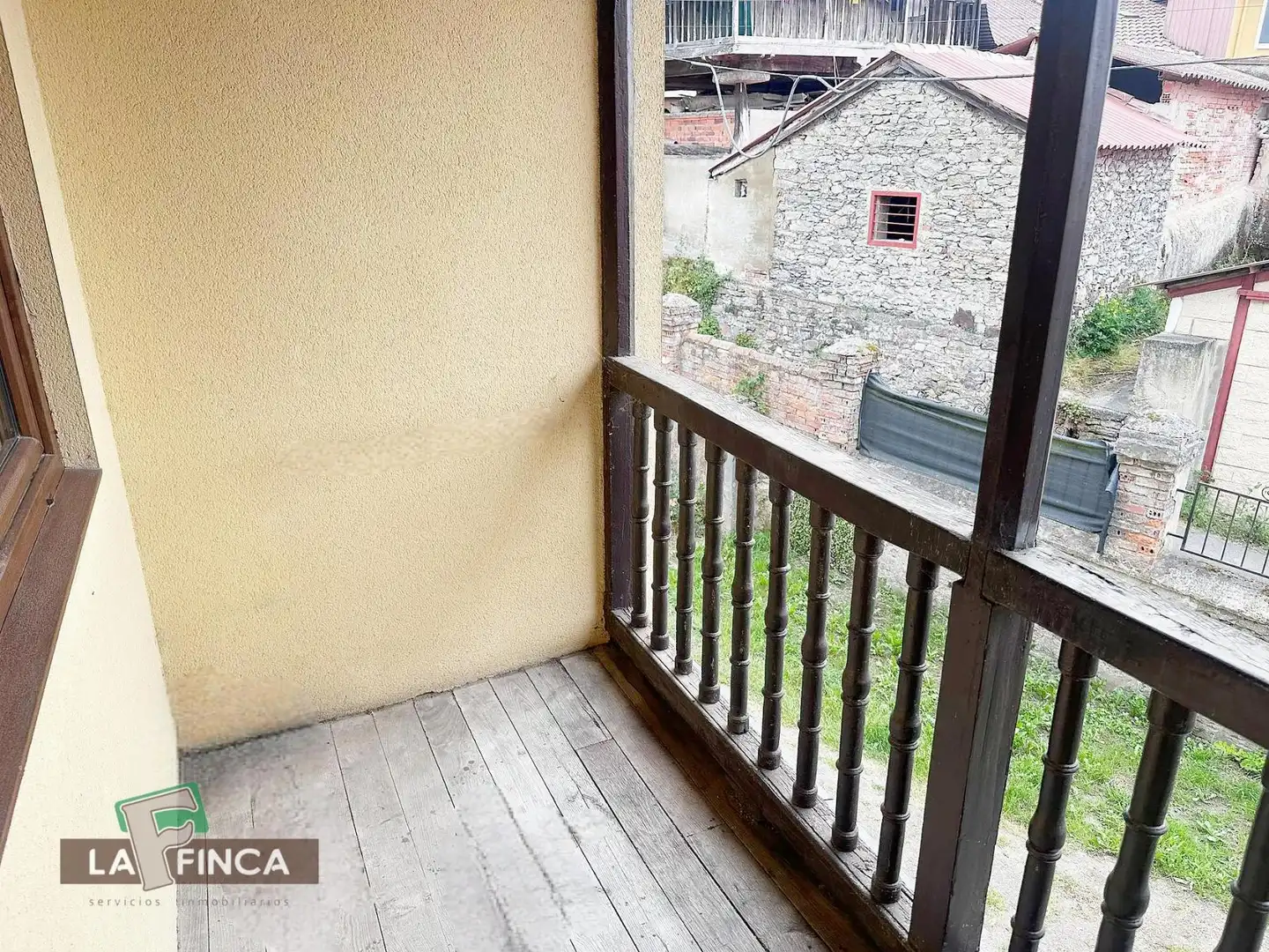 Casa in vendita a PEÑAULLAN, imagen 5