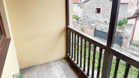Foto 5 de Casa o chalet en venta en Peñaullan, Pravia, Asturias