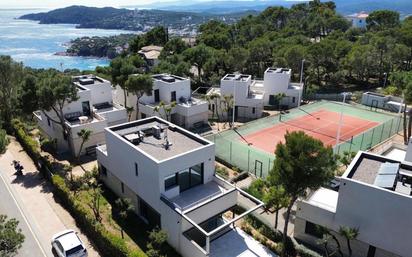 House or chalet for sale in Llafranc