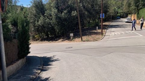 Parcela en venta en les Pedritxes, immagine 5