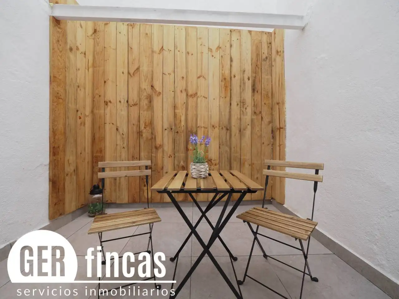 House for sale in Calle Joan Alcover, imagen 10