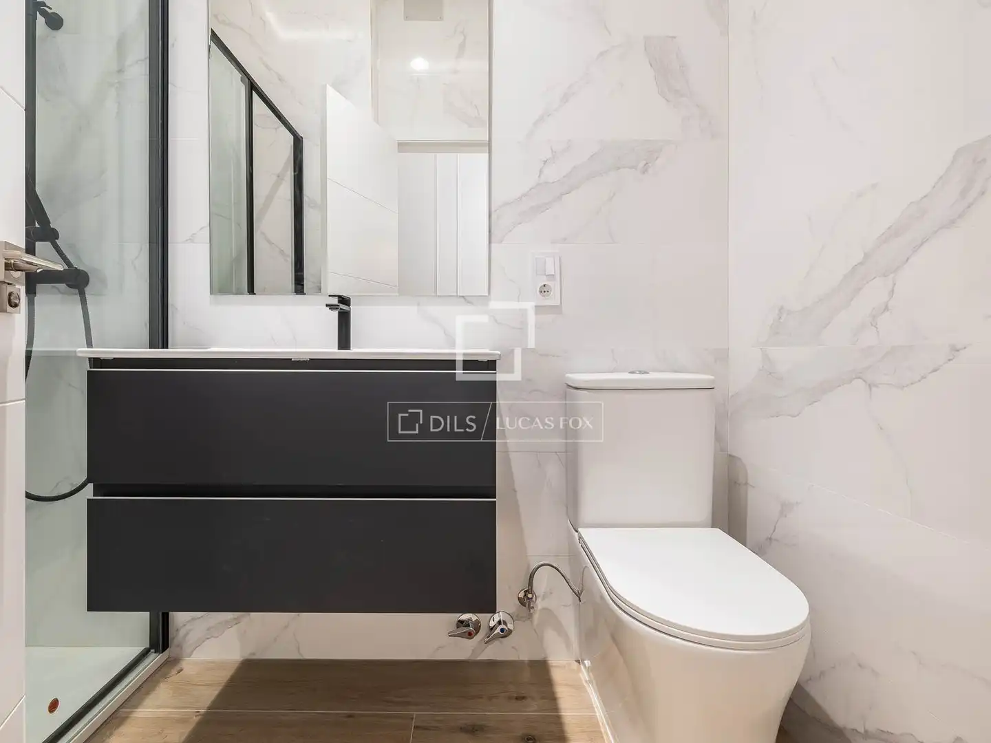 Appartement à vendre à Retiro, imagen 18