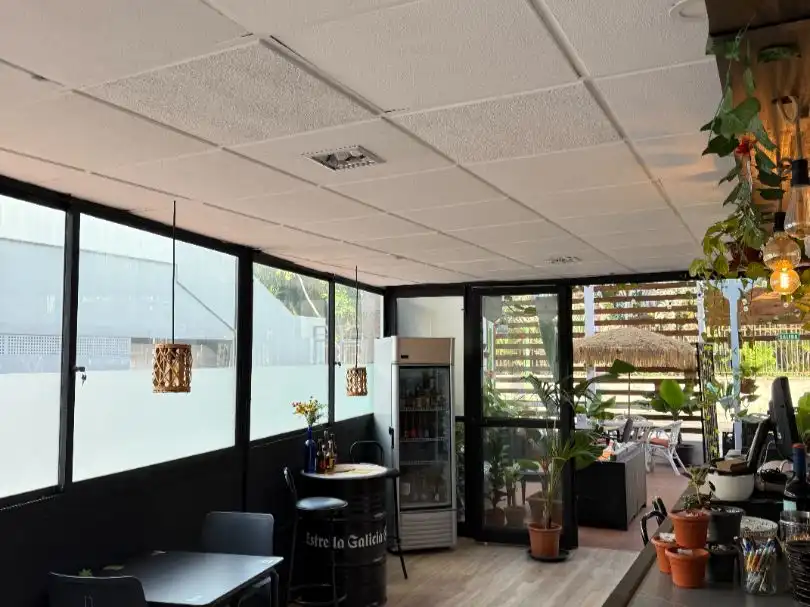 Commercial properties for sale in Adeje