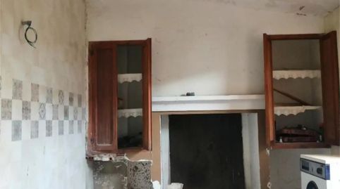 Foto 2 de Casa adosada en venta en Poblado Puerto del Pino, 49, Elche de la Sierra, Albacete
